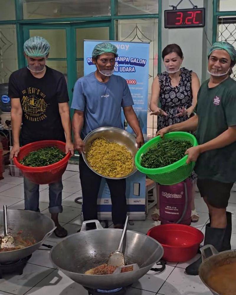 Tiktok.com/pikbakinghouse